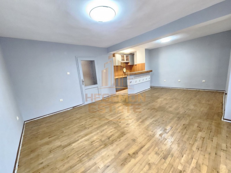 Продава 2-СТАЕН, гр. Варна, Зимно кино Тракия, снимка 4 - Апартаменти - 52462657