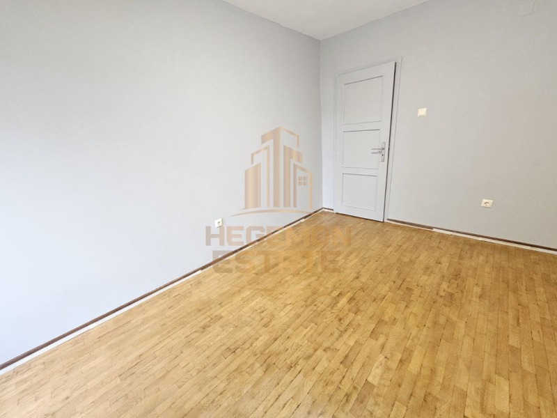 Продава 2-СТАЕН, гр. Варна, Зимно кино Тракия, снимка 7 - Апартаменти - 52462657