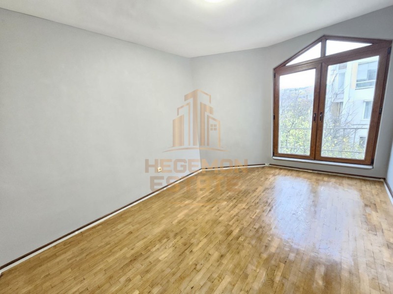 Продава 2-СТАЕН, гр. Варна, Зимно кино Тракия, снимка 3 - Апартаменти - 52462657