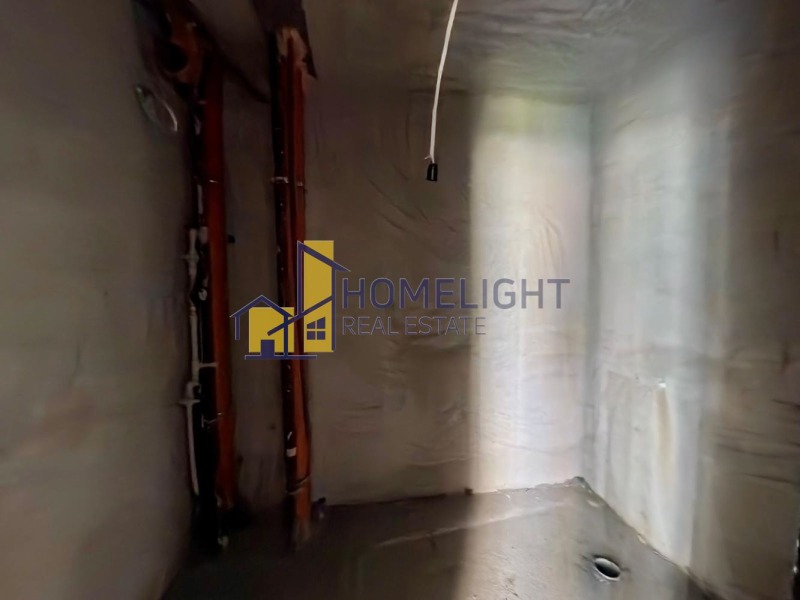 Продава 2-СТАЕН, гр. София, Овча купел, снимка 9 - Апартаменти - 52705552