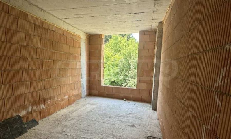 Продава 2-СТАЕН, гр. Несебър, област Бургас, снимка 5 - Апартаменти - 52888646