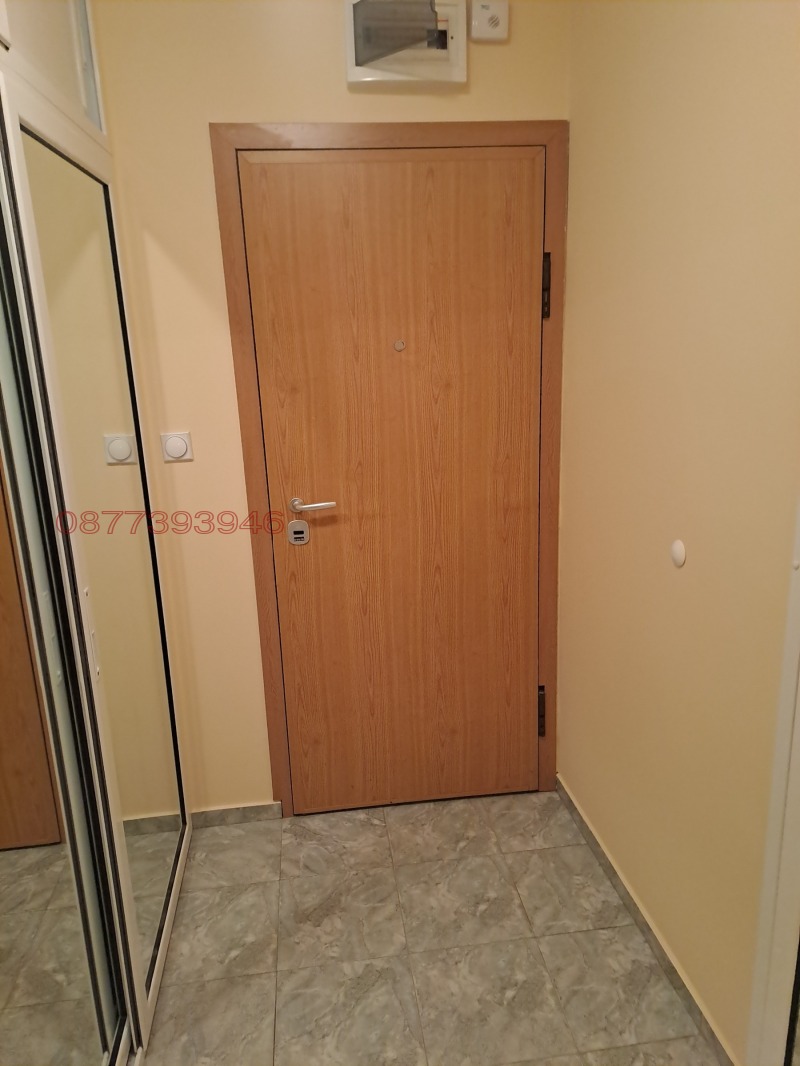 Продава 2-СТАЕН, гр. Поморие, област Бургас, снимка 2 - Апартаменти - 52971813