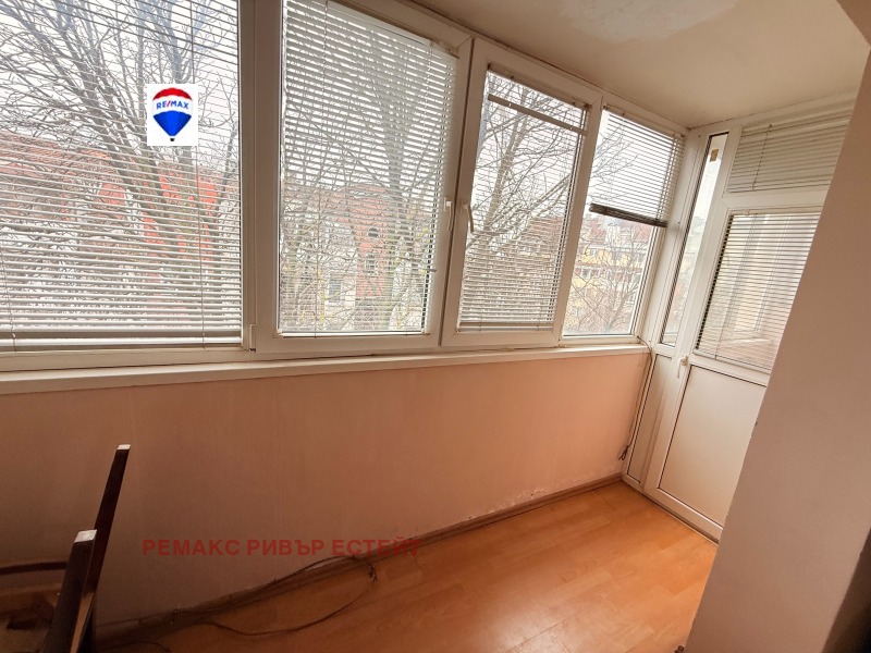 Продава 2-СТАЕН, гр. Русе, Широк център, снимка 4 - Апартаменти - 53339243