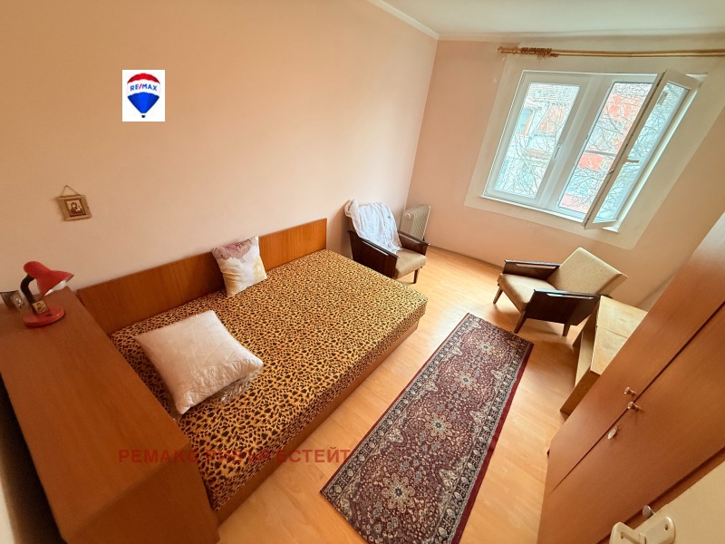 Продава 2-СТАЕН, гр. Русе, Широк център, снимка 3 - Апартаменти - 53339243