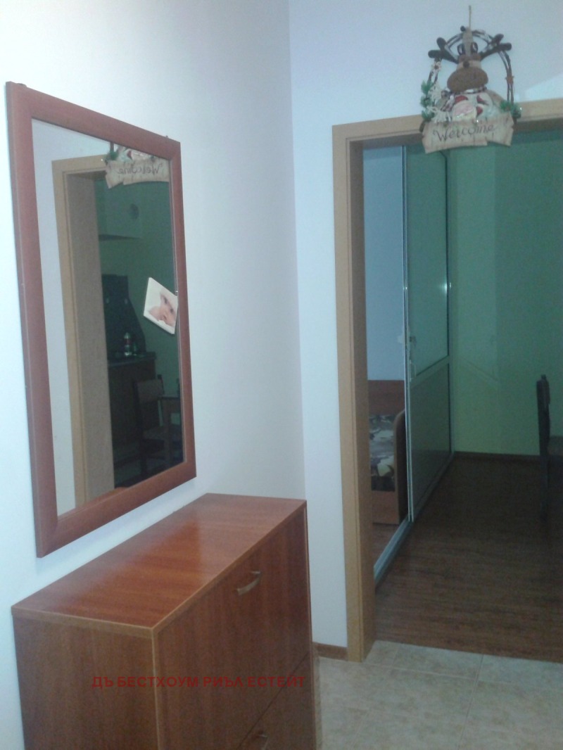 Продава 2-СТАЕН, гр. Варна, Левски 1, снимка 3 - Апартаменти - 53495803