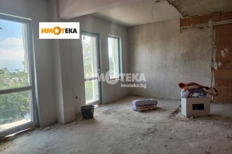 Продава  3-стаен град Варна , м-т Манастирски рид , 71 кв.м | 82897958 - изображение [4]