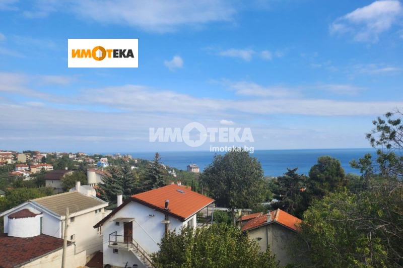 In vendita  2 camere da letto Varna , m-t Manastirski rid , 71 mq | 82897958 - Immagine [3]