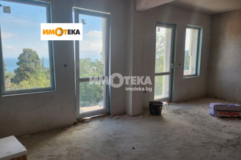 Продава 3-СТАЕН, гр. Варна, м-т Манастирски рид, снимка 1 - Aпартаменти - 47535157