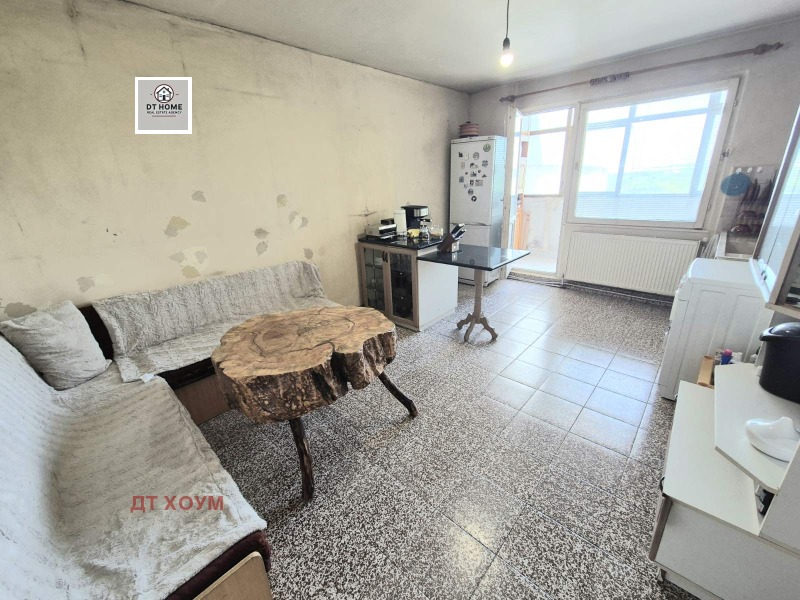 Продава  4-стаен, град Русе, Дружба 3 • 95 900 EUR • ID 66959451 — holmes.bg - [1] 