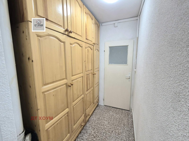 Продава  4-стаен град Русе , Дружба 3 , 111 кв.м | 84315405 - изображение [16]