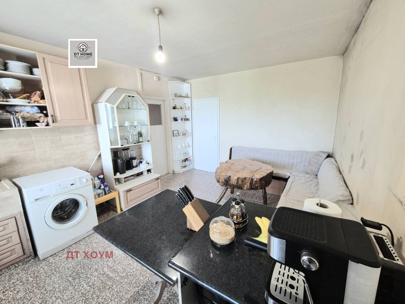 Продава  4-стаен град Русе , Дружба 3 , 111 кв.м | 84315405 - изображение [3]