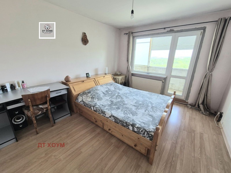 Продава  4-стаен град Русе , Дружба 3 , 111 кв.м | 84315405 - изображение [4]