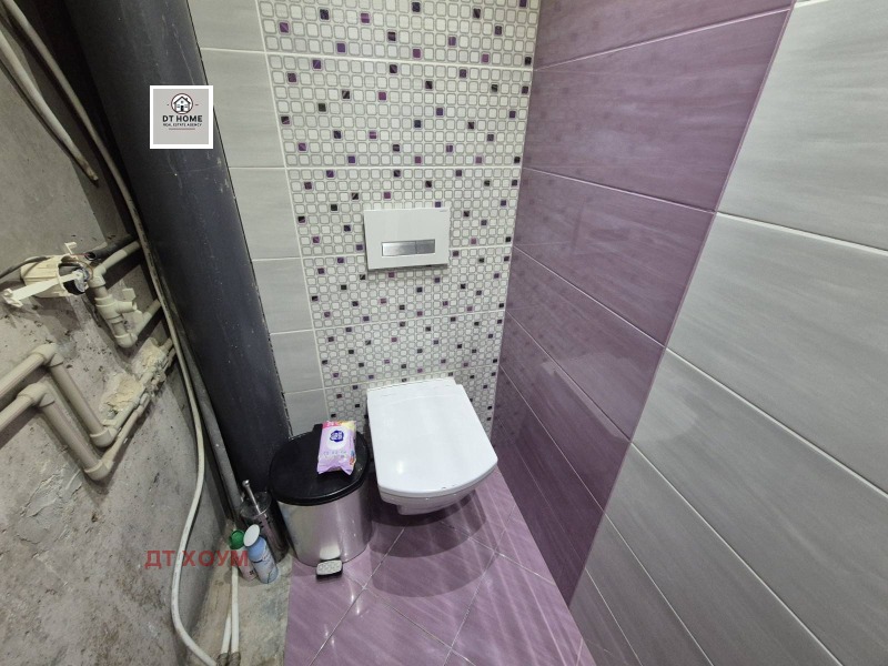 Продава  4-стаен град Русе , Дружба 3 , 111 кв.м | 84315405 - изображение [9]