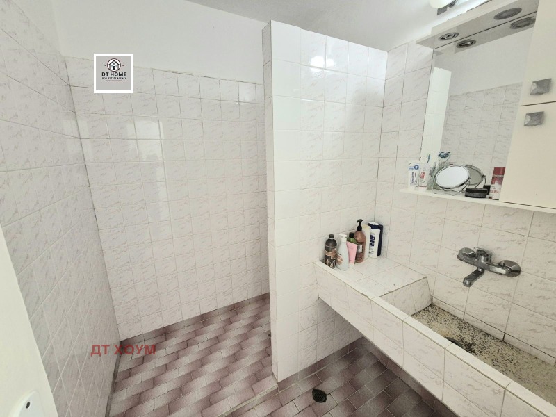 Продава  4-стаен град Русе , Дружба 3 , 111 кв.м | 84315405 - изображение [11]