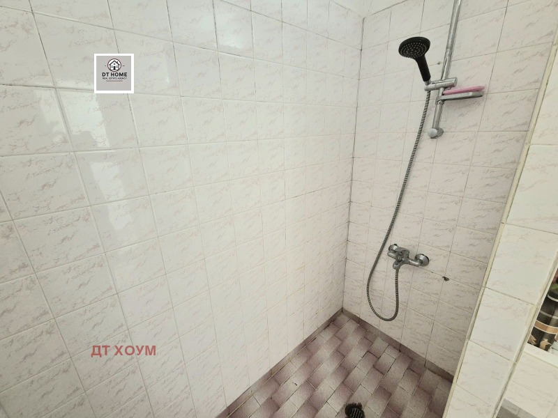 Продава  4-стаен град Русе , Дружба 3 , 111 кв.м | 84315405 - изображение [10]