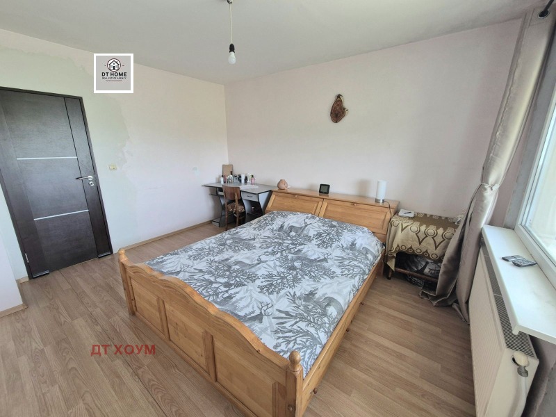 Продава  4-стаен град Русе , Дружба 3 , 111 кв.м | 84315405 - изображение [5]