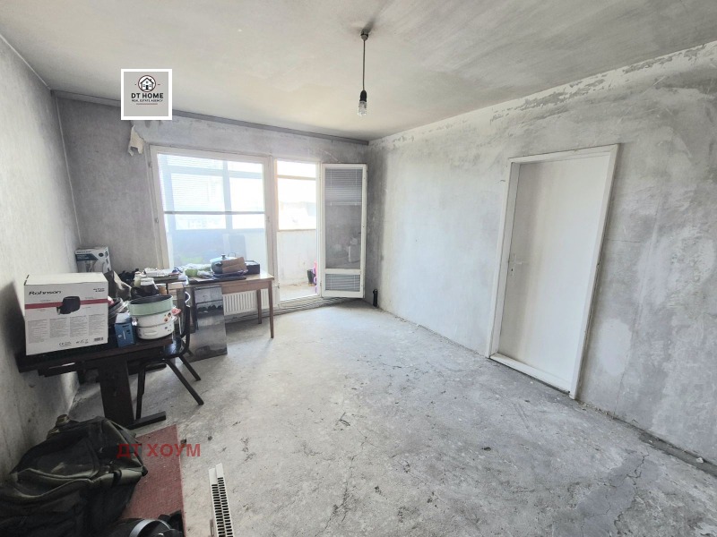 Продава  4-стаен град Русе , Дружба 3 , 111 кв.м | 84315405 - изображение [12]