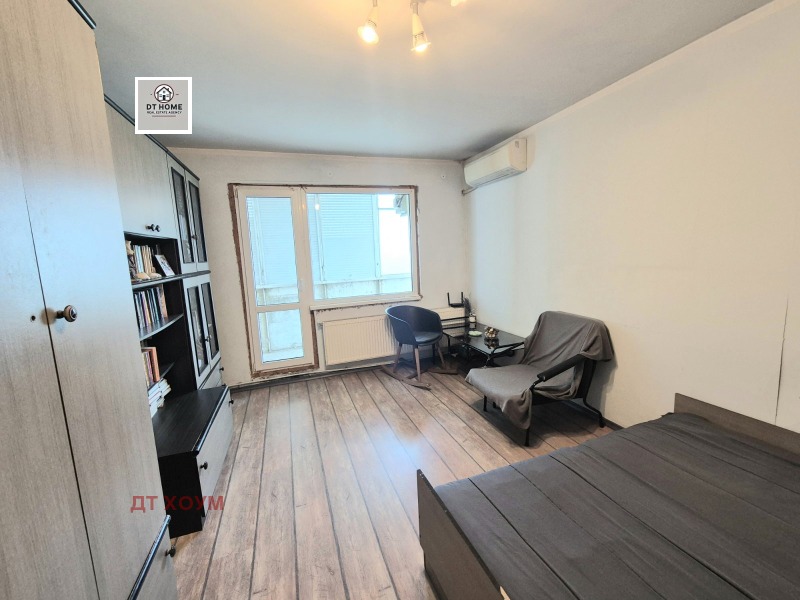 Продава  4-стаен град Русе , Дружба 3 , 111 кв.м | 84315405 - изображение [7]