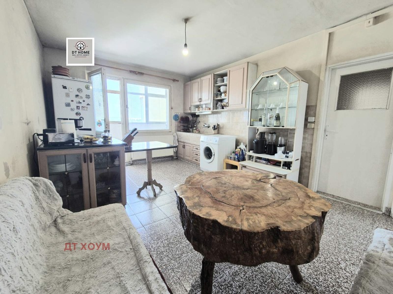 Продава  4-стаен град Русе , Дружба 3 , 111 кв.м | 84315405 - изображение [2]
