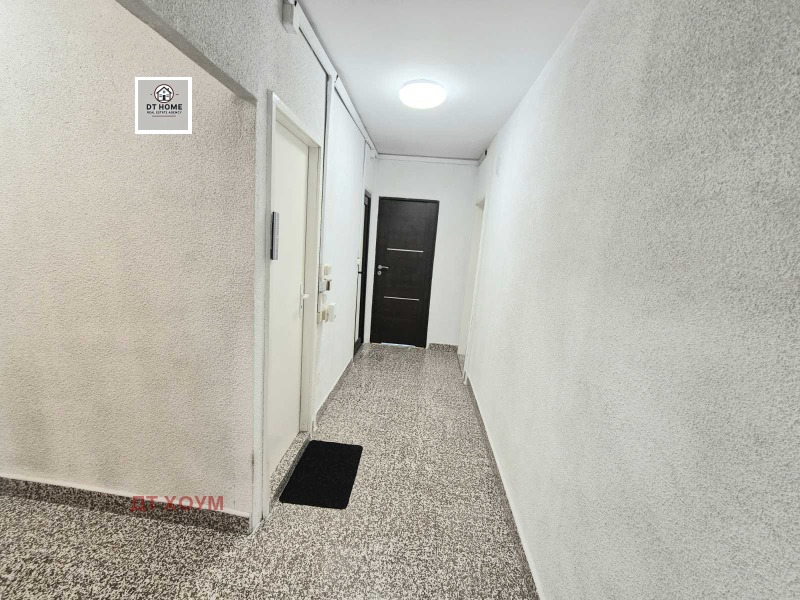 Продава  4-стаен град Русе , Дружба 3 , 111 кв.м | 84315405 - изображение [15]