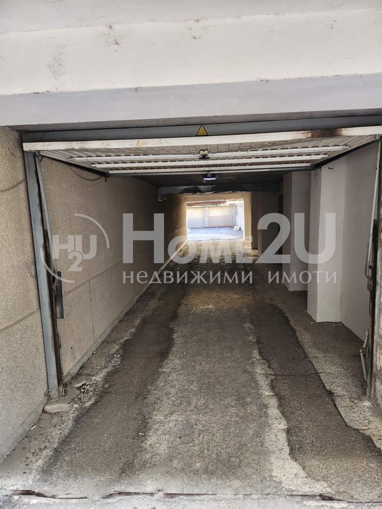 Продава  Офис град София , Стрелбище , 40 кв.м | 51457921 - изображение [6]