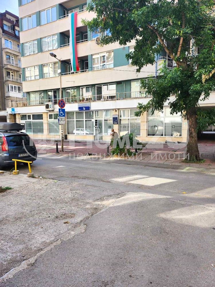 In vendita  Ufficio Sofia , Strelbishte , 40 mq | 51457921 - Immagine [10]