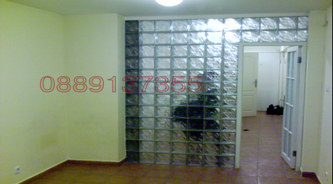 Продава ОФИС, гр. София, Център, снимка 3 - Офиси - 53777451