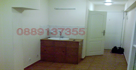 Продава ОФИС, гр. София, Център, снимка 2 - Офиси - 53777451