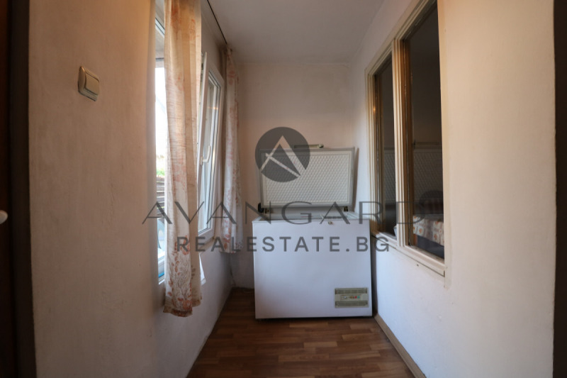 Till salu  Hus Golv Plovdiv , Proslav , 80 kvm | 10836225 - bild [6]