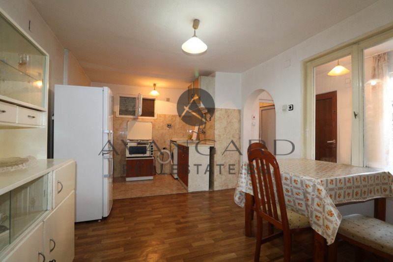 For Sale  House Floor Plovdiv , Proslav , 80 sq.m | 10836225