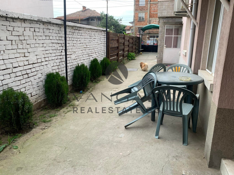 For Sale  House Floor Plovdiv , Proslav , 80 sq.m | 10836225 - image [9]