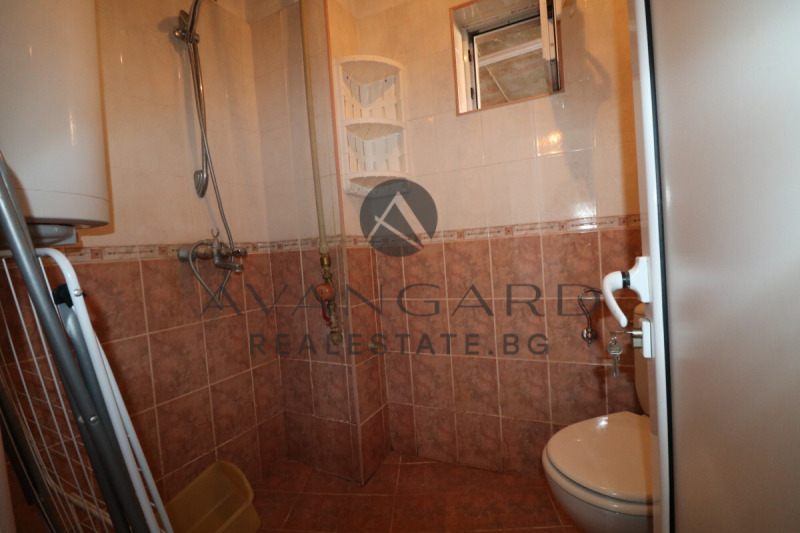 Na prodej  Podlaha domu Plovdiv , Proslav , 80 m2 | 10836225 - obraz [7]