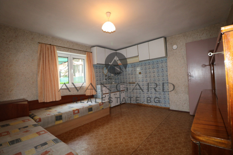 Na prodej  Podlaha domu Plovdiv , Proslav , 80 m2 | 10836225 - obraz [4]