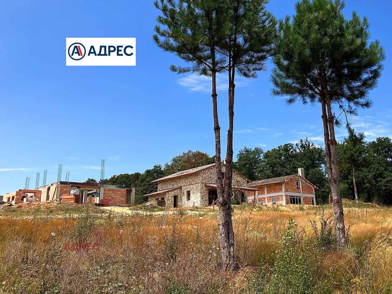 Продаја  Кућа регион Варна , Приселци , 295 м2 | 50262332 - слика [4]