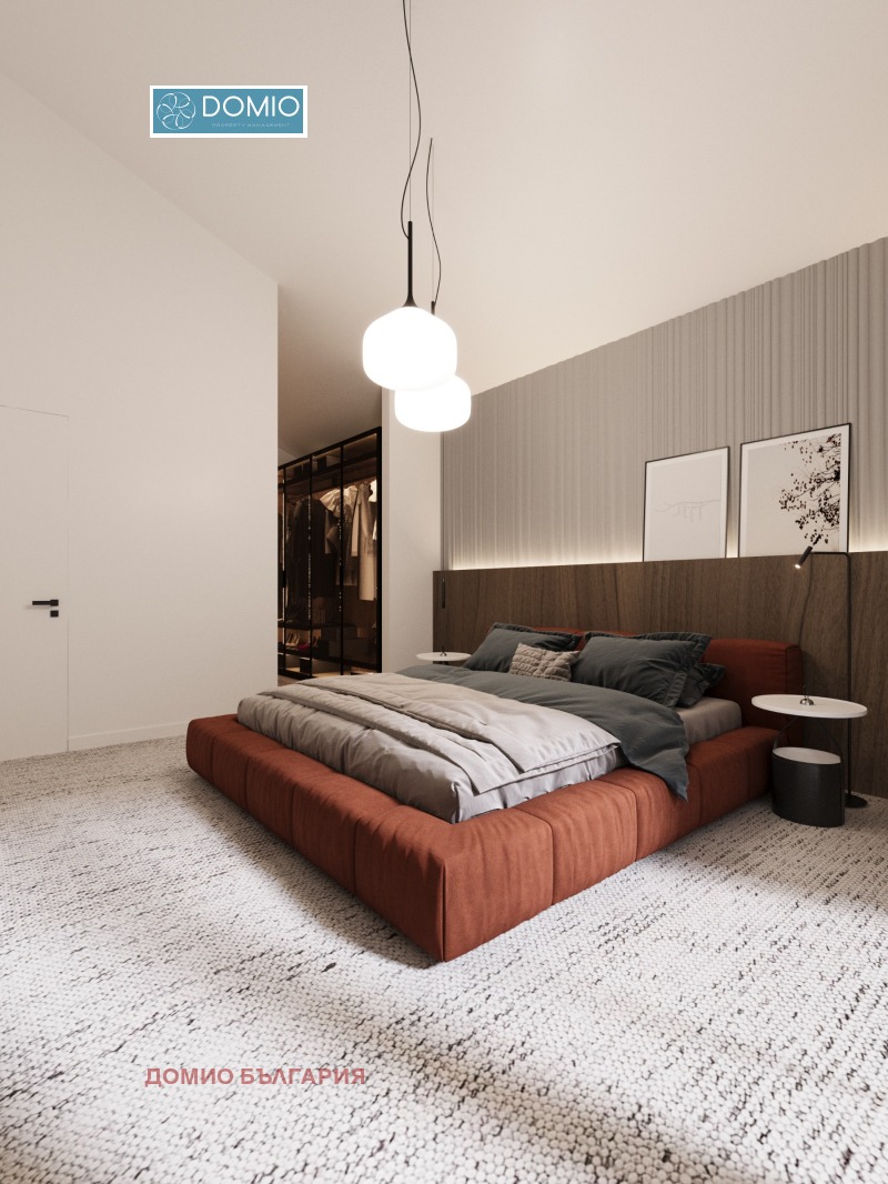 Till salu  Hus Varna , Sveti Nikola , 189 kvm | 50241356 - bild [7]