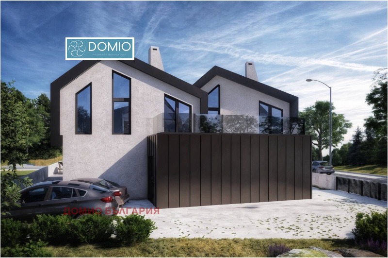 Till salu  Hus Varna , Sveti Nikola , 189 kvm | 50241356 - bild [3]