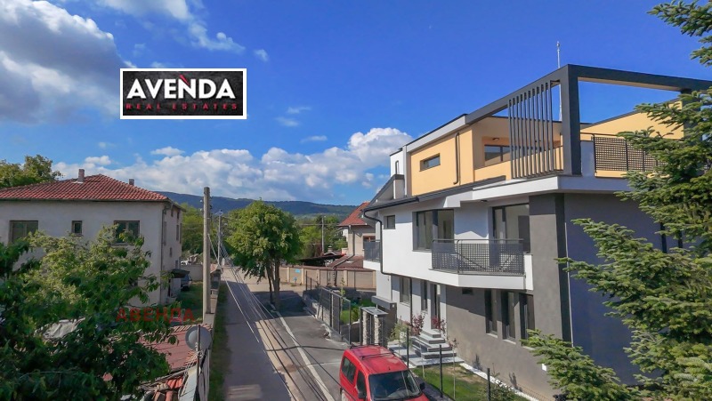 De vânzare  Casa Sofia , Lozen , 280 mp | 78079409 - imagine [6]