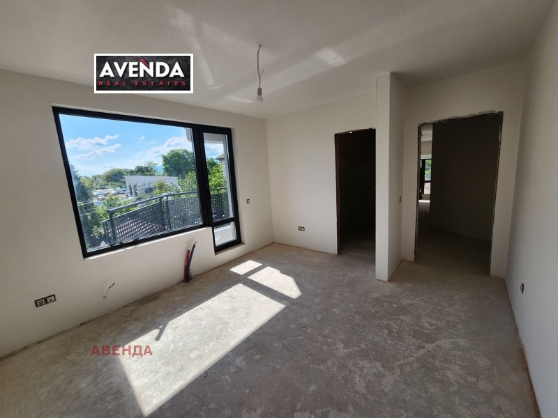 De vânzare  Casa Sofia , Lozen , 280 mp | 78079409 - imagine [4]
