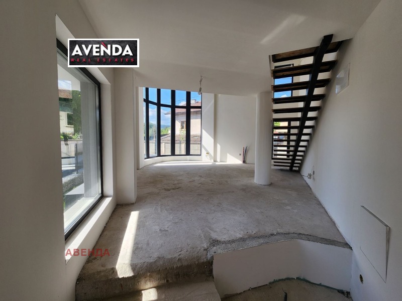 De vânzare  Casa Sofia , Lozen , 280 mp | 78079409 - imagine [3]