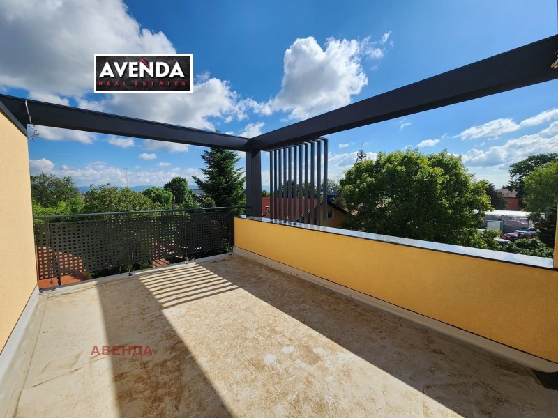 De vânzare  Casa Sofia , Lozen , 280 mp | 78079409 - imagine [5]