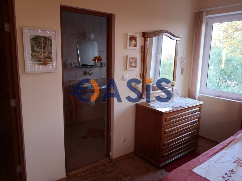 Na prodej  Dům oblast Burgas , Gorica , 180 m2 | 32646249 - obraz [11]
