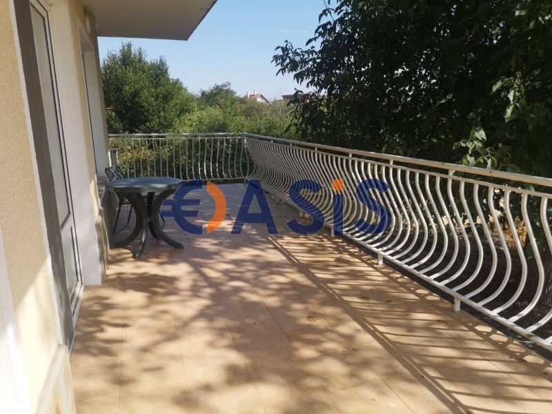 Na prodej  Dům oblast Burgas , Gorica , 180 m2 | 32646249 - obraz [14]