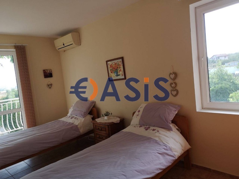 Na prodej  Dům oblast Burgas , Gorica , 180 m2 | 32646249 - obraz [12]