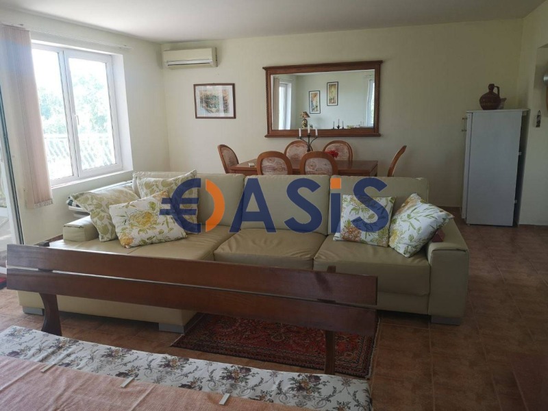 Na prodej  Dům oblast Burgas , Gorica , 180 m2 | 32646249 - obraz [4]