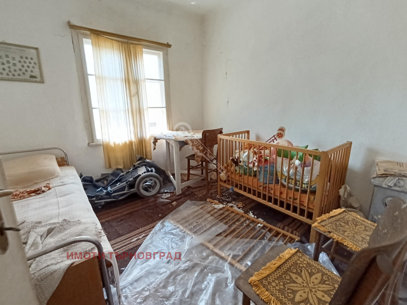 Продается  Дом область Габрово , Ряховците , 80 кв.м | 10483144 - изображение [5]