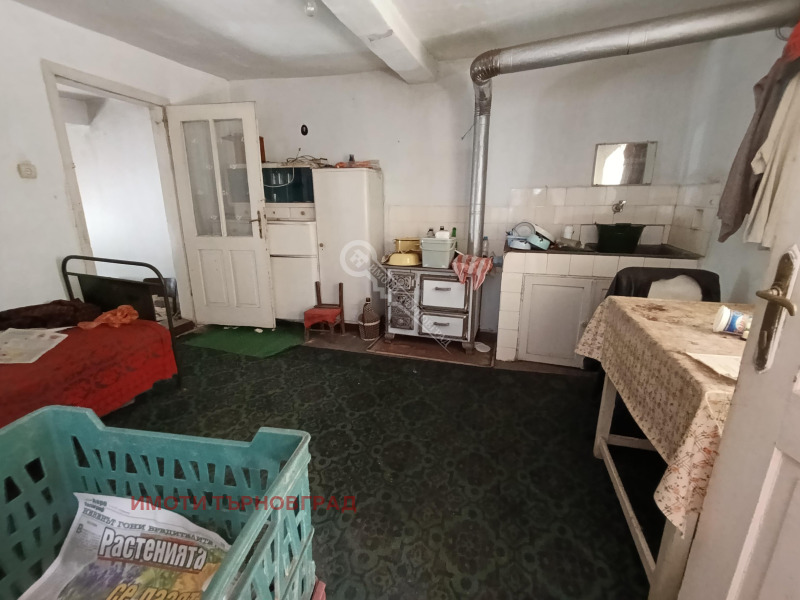 Продается  Дом область Габрово , Ряховците , 80 кв.м | 10483144 - изображение [9]