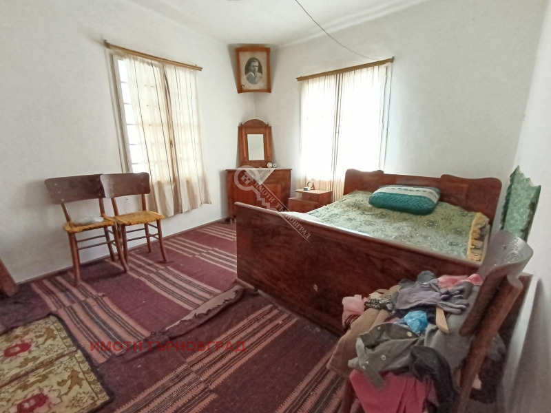 Продается  Дом область Габрово , Ряховците , 80 кв.м | 10483144 - изображение [4]