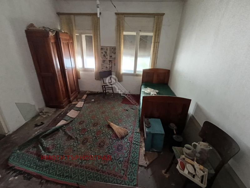 Продается  Дом область Габрово , Ряховците , 80 кв.м | 10483144 - изображение [8]