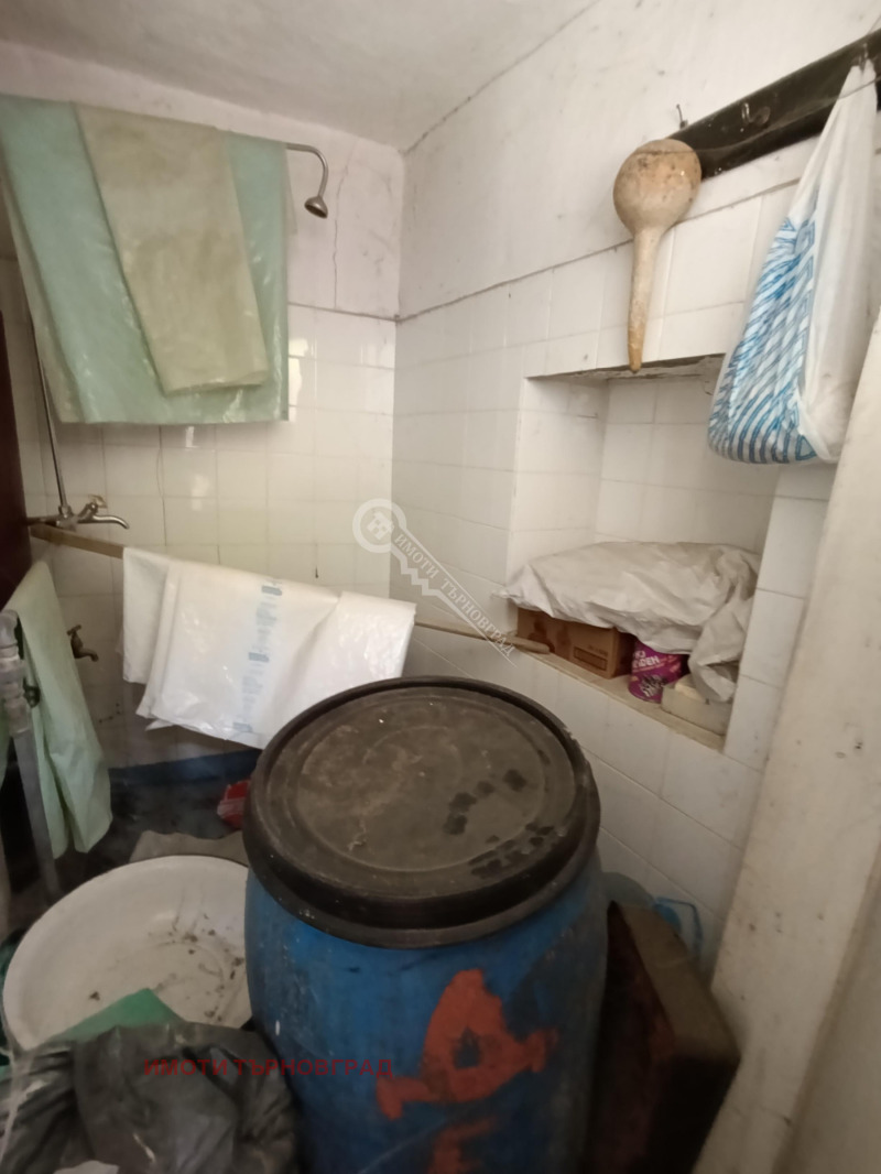 Продается  Дом область Габрово , Ряховците , 80 кв.м | 10483144 - изображение [10]