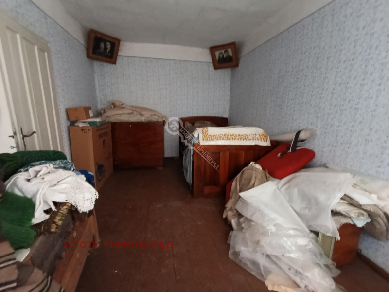 Продается  Дом область Габрово , Ряховците , 80 кв.м | 10483144 - изображение [6]